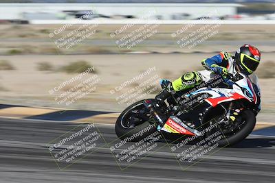 media/Jan-15-2026-Racers Edge (Thu) [[dfebeb70ab]]/2-A Group/Session 2 Turn 11 Side/